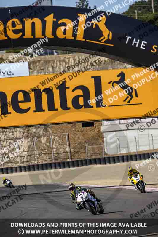 Laguna Seca;event digital images;motorbikes;no limits;peter wileman photography;trackday;trackday digital images